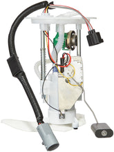 Load image into Gallery viewer, SP2060M Spectra Premium Fuel Pump Module Assembly Spectra Premium Canada