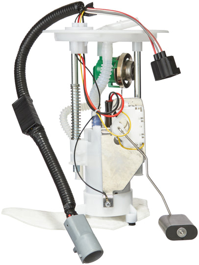 SP2060M Spectra Premium Fuel Pump Module Assembly Spectra Premium Canada