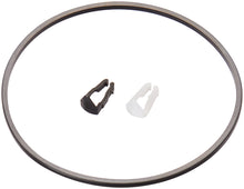 Load image into Gallery viewer, SP2060M Spectra Premium Fuel Pump Module Assembly Spectra Premium Canada