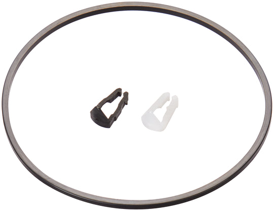 SP2060M Spectra Premium Fuel Pump Module Assembly Spectra Premium Canada