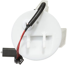 Load image into Gallery viewer, SP2060M Spectra Premium Fuel Pump Module Assembly Spectra Premium Canada