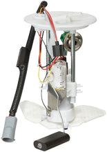 Load image into Gallery viewer, SP2060M Spectra Premium Fuel Pump Module Assembly Spectra Premium Canada
