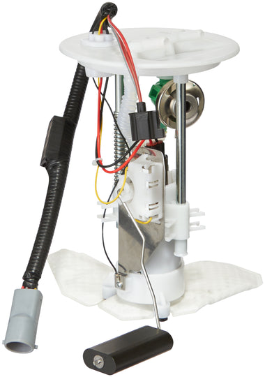 SP2060M Spectra Premium Fuel Pump Module Assembly Spectra Premium Canada