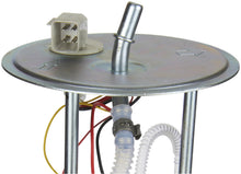 Load image into Gallery viewer, SP2062M Spectra Premium Fuel Pump and Sender Assembly Spectra Premium Canada
