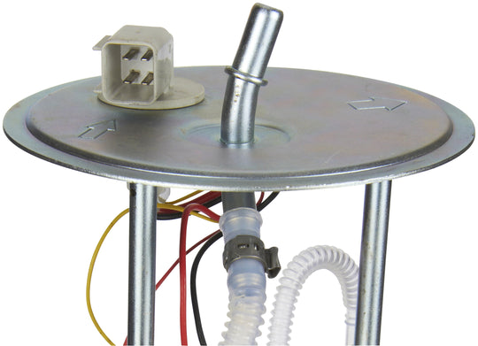 SP2062M Spectra Premium Fuel Pump and Sender Assembly Spectra Premium Canada