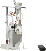Load image into Gallery viewer, SP2062M Spectra Premium Fuel Pump and Sender Assembly Spectra Premium Canada