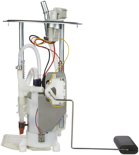 SP2062M Spectra Premium Fuel Pump and Sender Assembly Spectra Premium Canada