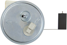 Load image into Gallery viewer, SP2062M Spectra Premium Fuel Pump and Sender Assembly Spectra Premium Canada