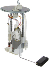 Load image into Gallery viewer, SP2062M Spectra Premium Fuel Pump and Sender Assembly Spectra Premium Canada