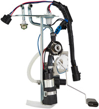 Load image into Gallery viewer, SP2064H Spectra Premium Fuel Pump and Sender Assembly Spectra Premium Canada