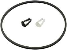 Load image into Gallery viewer, SP2064H Spectra Premium Fuel Pump and Sender Assembly Spectra Premium Canada