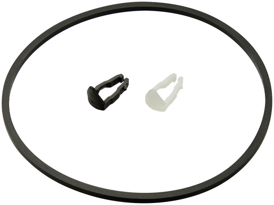 SP2064H Spectra Premium Fuel Pump and Sender Assembly Spectra Premium Canada
