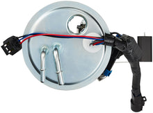 Load image into Gallery viewer, SP2064H Spectra Premium Fuel Pump and Sender Assembly Spectra Premium Canada