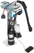 Load image into Gallery viewer, SP2064H Spectra Premium Fuel Pump and Sender Assembly Spectra Premium Canada