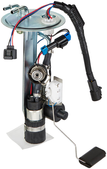 SP2064H Spectra Premium Fuel Pump and Sender Assembly Spectra Premium Canada