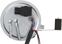 Load image into Gallery viewer, SP2064H Spectra Premium Fuel Pump and Sender Assembly Spectra Premium Canada