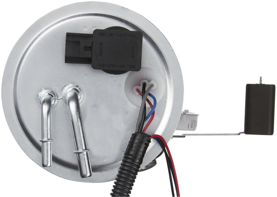 SP2064H Spectra Premium Fuel Pump and Sender Assembly Spectra Premium Canada
