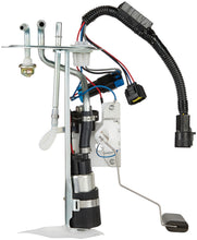 Charger l'image dans la galerie, SP2065H Spectra Premium Fuel Pump and Sender Assembly Spectra Premium Canada