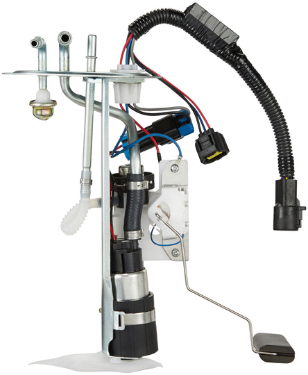 SP2065H Spectra Premium Fuel Pump and Sender Assembly Spectra Premium Canada