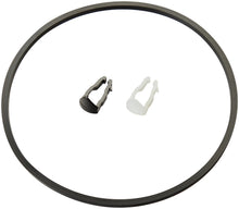 Charger l'image dans la galerie, SP2065H Spectra Premium Fuel Pump and Sender Assembly Spectra Premium Canada