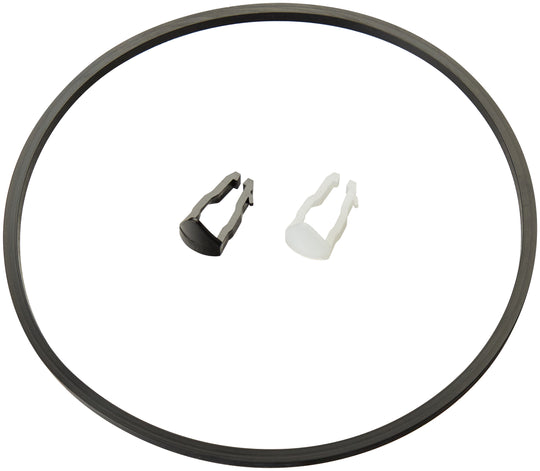 SP2065H Spectra Premium Fuel Pump and Sender Assembly Spectra Premium Canada