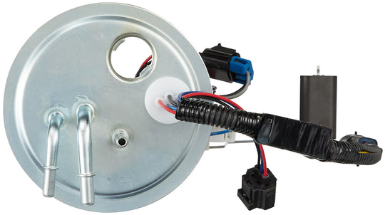 SP2065H Spectra Premium Fuel Pump and Sender Assembly Spectra Premium Canada