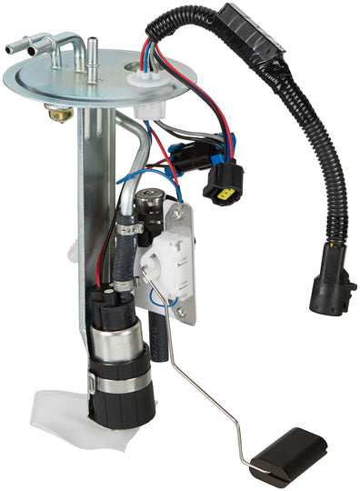 SP2065H Spectra Premium Fuel Pump and Sender Assembly Spectra Premium Canada