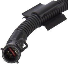 Load image into Gallery viewer, SP2067M Spectra Premium Fuel Pump Module Assembly Spectra Premium Canada