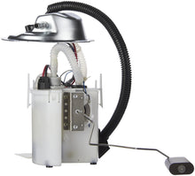 Load image into Gallery viewer, SP2067M Spectra Premium Fuel Pump Module Assembly Spectra Premium Canada