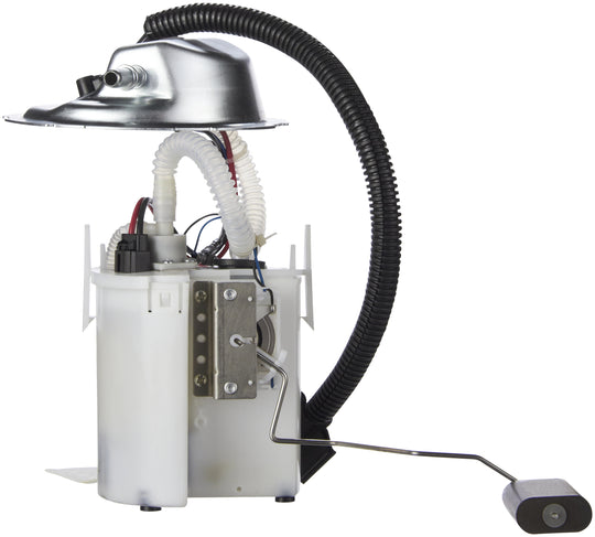 SP2067M Spectra Premium Fuel Pump Module Assembly Spectra Premium Canada