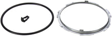 Load image into Gallery viewer, SP2067M Spectra Premium Fuel Pump Module Assembly Spectra Premium Canada