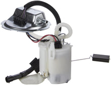 Load image into Gallery viewer, SP2067M Spectra Premium Fuel Pump Module Assembly Spectra Premium Canada