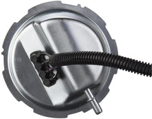 Load image into Gallery viewer, SP2067M Spectra Premium Fuel Pump Module Assembly Spectra Premium Canada