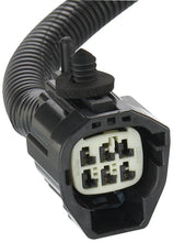 Load image into Gallery viewer, SP2068M Spectra Premium Fuel Pump Module Assembly Spectra Premium Canada