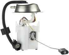 Load image into Gallery viewer, SP2068M Spectra Premium Fuel Pump Module Assembly Spectra Premium Canada