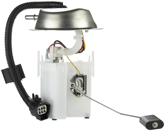 SP2068M Spectra Premium Fuel Pump Module Assembly Spectra Premium Canada