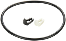 Load image into Gallery viewer, SP2068M Spectra Premium Fuel Pump Module Assembly Spectra Premium Canada