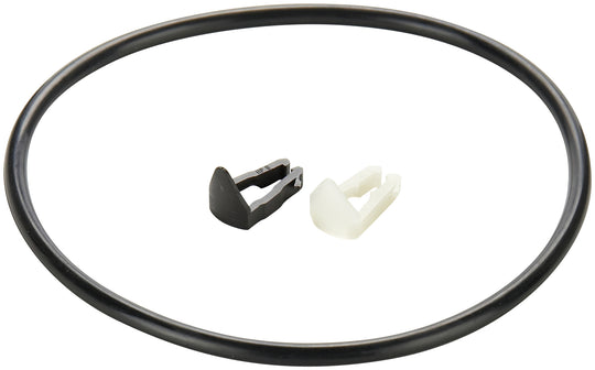SP2068M Spectra Premium Fuel Pump Module Assembly Spectra Premium Canada