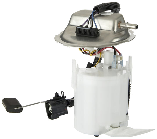 SP2068M Spectra Premium Fuel Pump Module Assembly Spectra Premium Canada