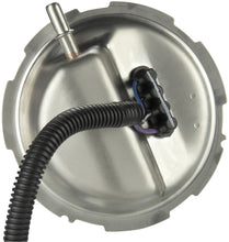 Load image into Gallery viewer, SP2068M Spectra Premium Fuel Pump Module Assembly Spectra Premium Canada