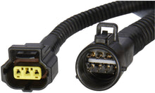 Load image into Gallery viewer, SP2069M Spectra Premium Fuel Pump Module Assembly Spectra Premium Canada