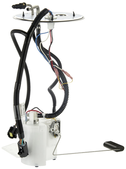 SP2069M Spectra Premium Fuel Pump Module Assembly Spectra Premium Canada