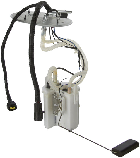 SP2069M Spectra Premium Fuel Pump Module Assembly Spectra Premium Canada