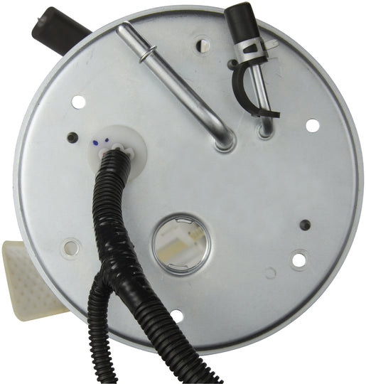 SP2069M Spectra Premium Fuel Pump Module Assembly Spectra Premium Canada
