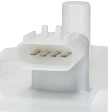 Load image into Gallery viewer, SP2070M Spectra Premium Fuel Pump Module Assembly Spectra Premium Canada