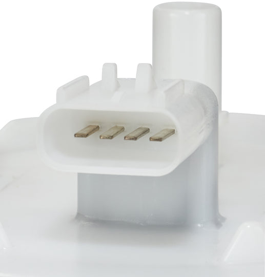SP2070M Spectra Premium Fuel Pump Module Assembly Spectra Premium Canada