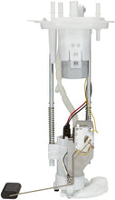 Load image into Gallery viewer, SP2070M Spectra Premium Fuel Pump Module Assembly Spectra Premium Canada