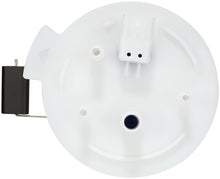 Load image into Gallery viewer, SP2070M Spectra Premium Fuel Pump Module Assembly Spectra Premium Canada