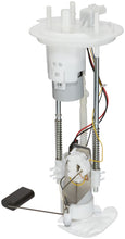 Load image into Gallery viewer, SP2070M Spectra Premium Fuel Pump Module Assembly Spectra Premium Canada
