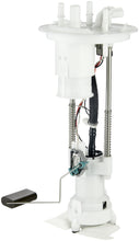 Load image into Gallery viewer, SP2071M Spectra Premium Fuel Pump Module Assembly Spectra Premium Canada